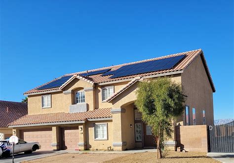 zillow 89110